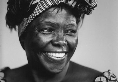 Wangari-Matthai-3a-12_0